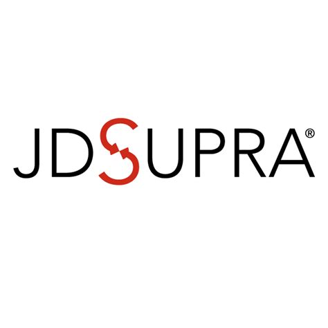 jd supra